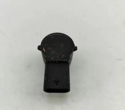 Volkswagen Caddy Parking PDC sensor 5Q0919275B