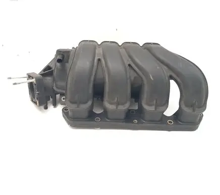 Toyota Avensis T250 Intake manifold 2900311749