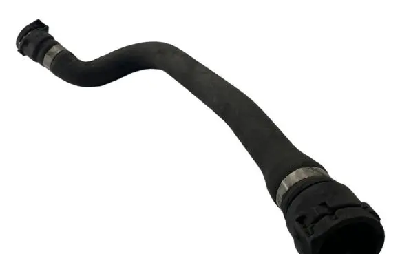 BMW 5 E60 E61 Engine coolant pipe/hose