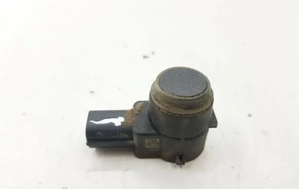 Opel Antara Parking PDC sensor 96673459