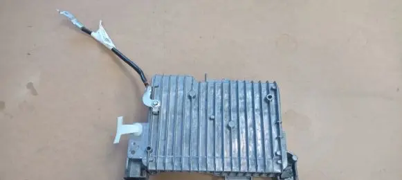 Tesla Model Y Comfort/convenience module 149732400H 161671500C
