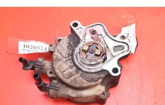 Land Rover Range Rover Sport L320 Vacuum pump 4R8Q-2A451-AE