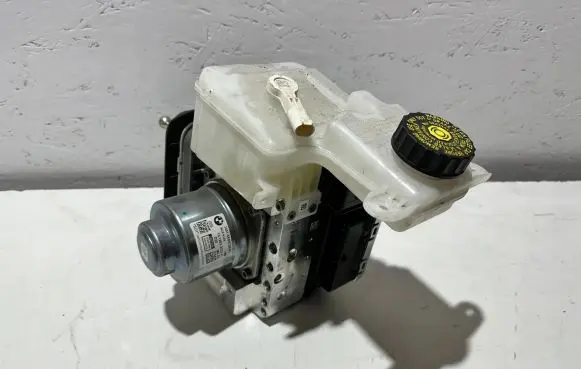 BMW X5 G05 ABS Pump