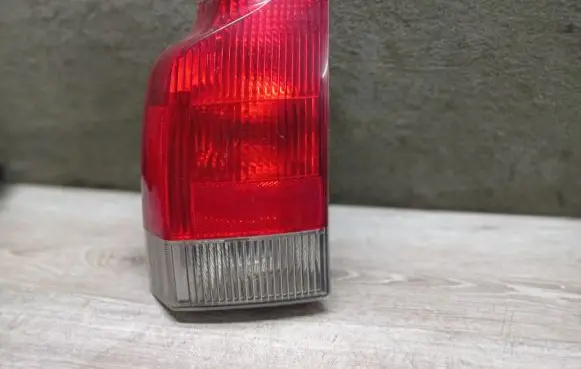 Volvo V70 Rear/tail lights 9154497