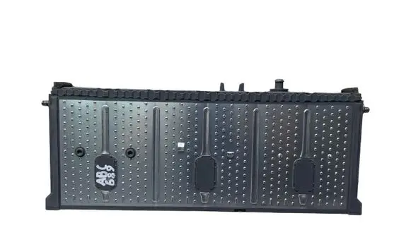 Toyota Prius (XW20) Hybrid / Electric Car Battery Cell 023RFR00971W