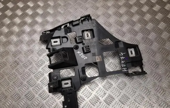 Mercedes-Benz C W206 Rear bumper mounting bracket A2068850101