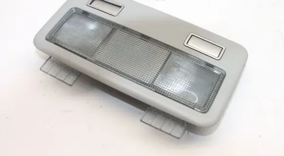 Jaguar XF X250 Front seat light 8X23MBBSA