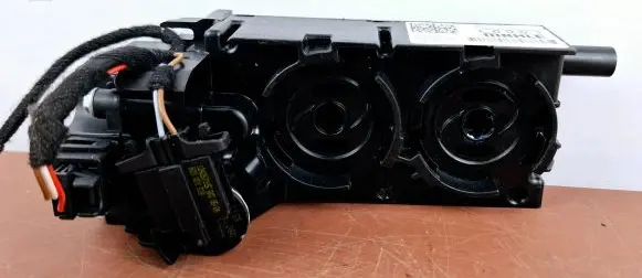 Audi A6 S6 C8 4K Other air conditioning (A/C) parts 4N0819556