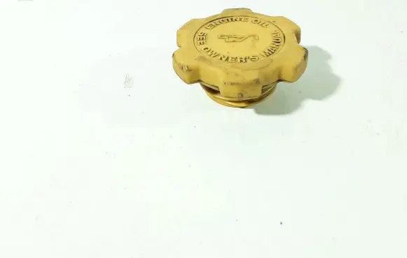 Subaru Outback Oil filler cap 