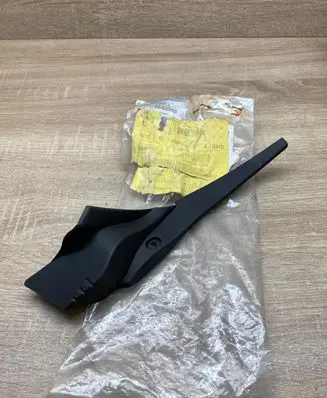 Mazda 5 Other exterior part CG1551PC1