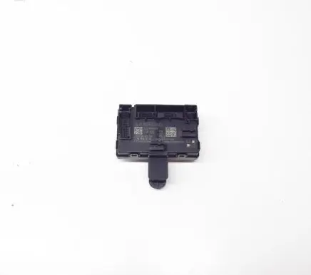 Volkswagen ID.3 Door control unit/module A2C7695881200 1EA959592D