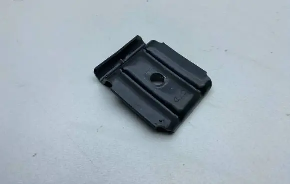 Audi A4 S4 B8 8K Battery bracket 