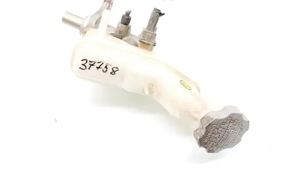 KIA Rio Master brake cylinder