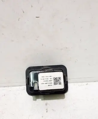 KIA Ceed Sun solar sensor A284760020 P1202594