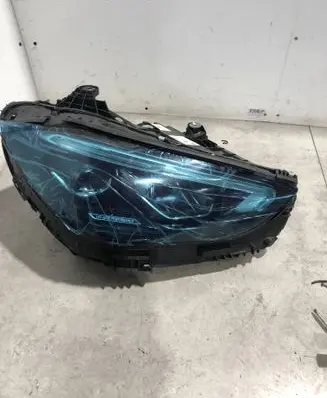 Mercedes-Benz C W206 Headlight/headlamp A2069068204