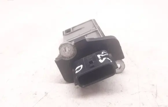 Nissan Navara D40 Mass air flow meter 226807S000