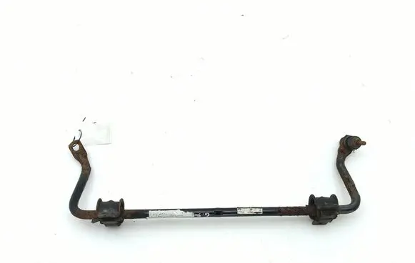 Volvo S40 Rear anti-roll bar/sway bar K09262RA0100 31212077
