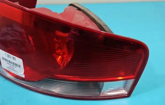 Seat Altea Rear/tail lights 5P8945112A IMPRK1383183