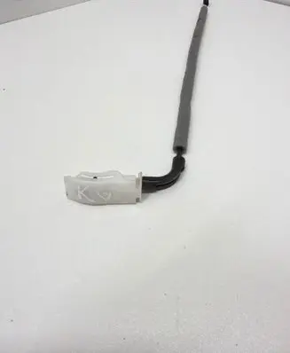 BMW 3 E90 E91 Rear door cable line 7117743