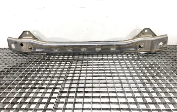 Fiat Tipo Rear bumper support beam 