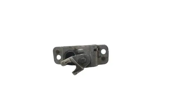 Fiat Ducato Sliding door lock A727