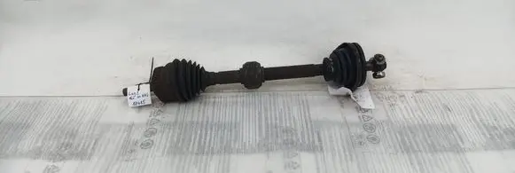 Renault Laguna I Front driveshaft