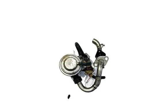 Mercedes-Benz ML W163 EGR valve v30630021