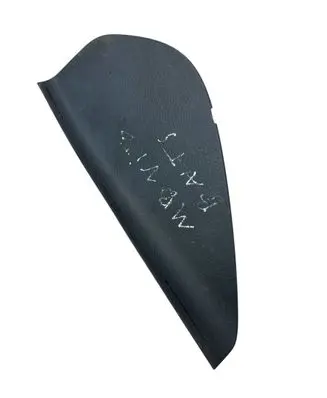 Mercedes-Benz Vito Viano W639 Dashboard side end trim A6396890508