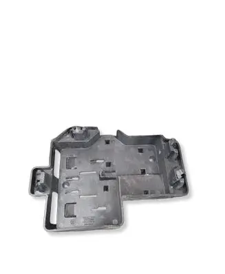 Bentley Flying Spur Other engine bay part 3W2971858A PA66GF15