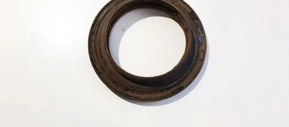 Renault Laguna I Coil spring mount 