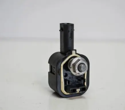 BMW 5 F10 F11 Airbag deployment crash/impact sensor 9224178