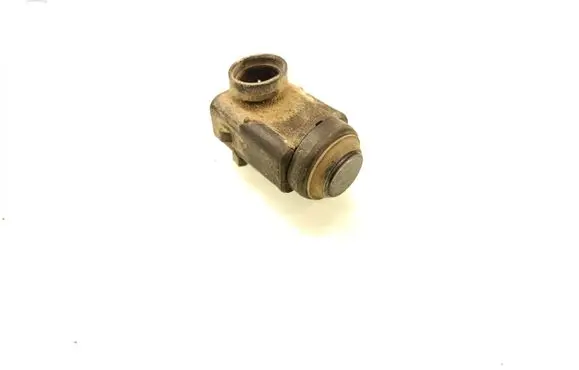 Mercedes-Benz GL X164 Parking PDC sensor 0015427418