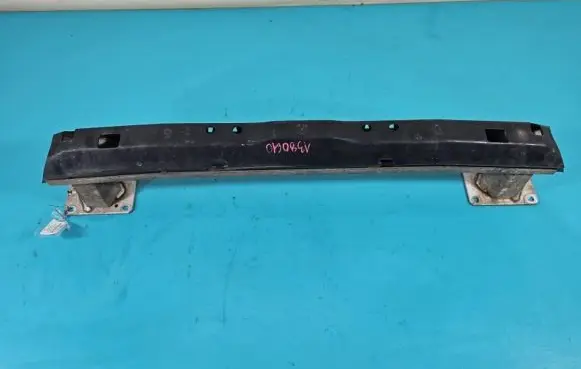 Citroen Berlingo Front bumper support beam IMPRK1380610