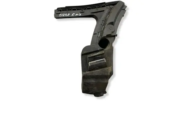 Volvo XC90 Rear bumper mounting bracket 08620567