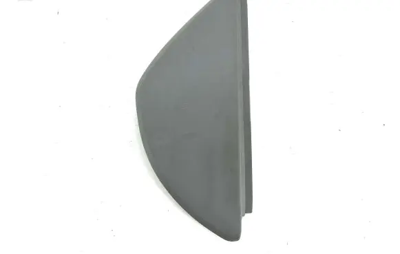 Volkswagen Transporter - Caravelle T5 Dashboard side end trim 7E1858035