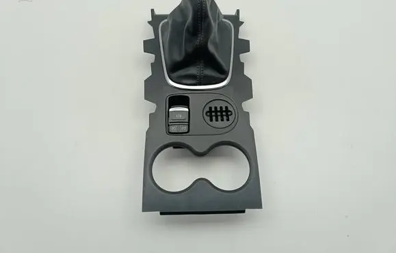 Renault Kadjar Center console 969127057R