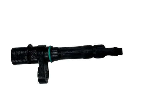 Mercedes-Benz GLS X167 ABS rear brake sensor A2479050000 0265004406