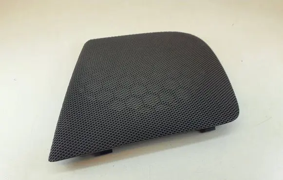 Audi A3 S3 A3 Sportback 8P Rear door speaker cover trim 8p4035436