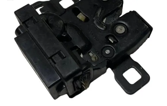 Land Rover Range Rover Sport L320 Loading door lock 5H32431B60AC
