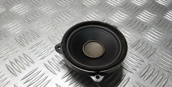 Land Rover Evoque I Front door speaker BJ3218808BB