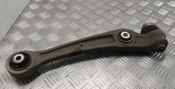 Audi A4 S4 B8 8K Front control arm 8K0407156C
