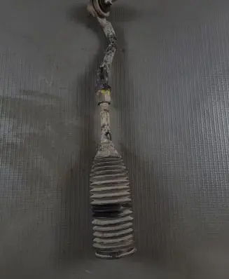 KIA Sportage Steering tie rod 