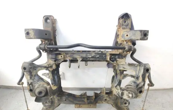 Suzuki Grand Vitara II Front subframe