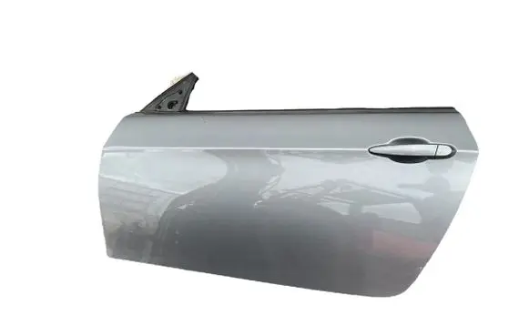 BMW 3 E92 E93 Door (2 Door Coupe) 41517200569 7200569