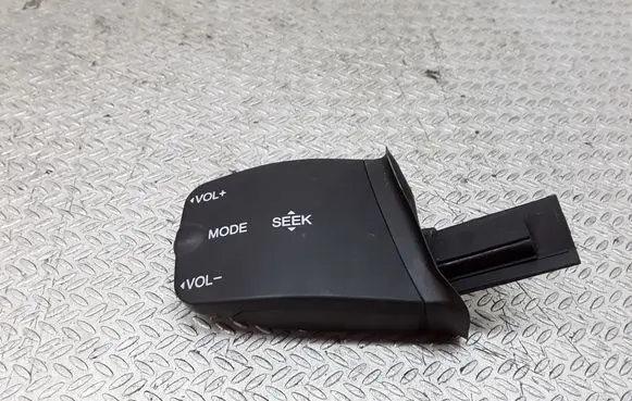 Ford Focus C-MAX Other switches/knobs/shifts 3M5T14K147
