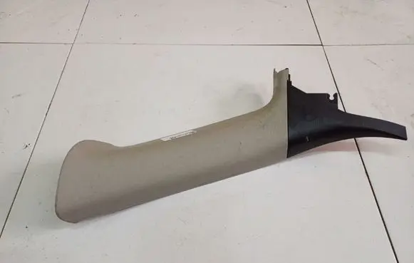 Subaru Legacy (C) pillar trim 94013AG000