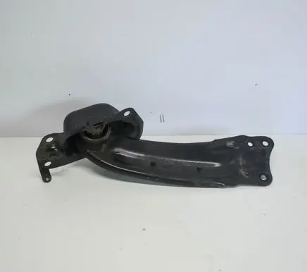 Volkswagen PASSAT B7 USA Rear upper control arm/wishbone 3C0505225B