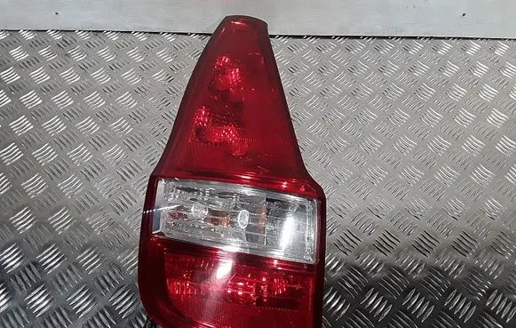 Hyundai i30 Rear/tail lights 924012r1