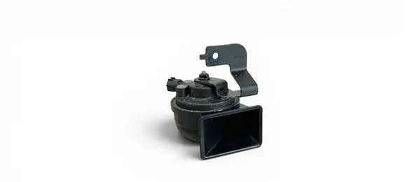 Hyundai Tucson IV NX4 Horn signal 96621N9500 54936