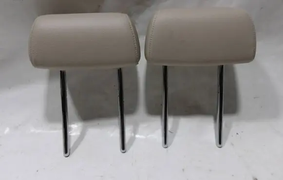 BMW 3 E90 E91 Rear seat headrest 